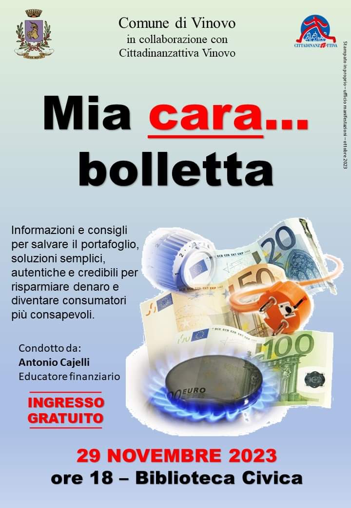 LEGGI ARTICOLO