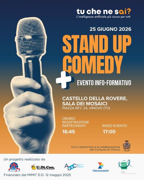 LocandinaIaArticolo