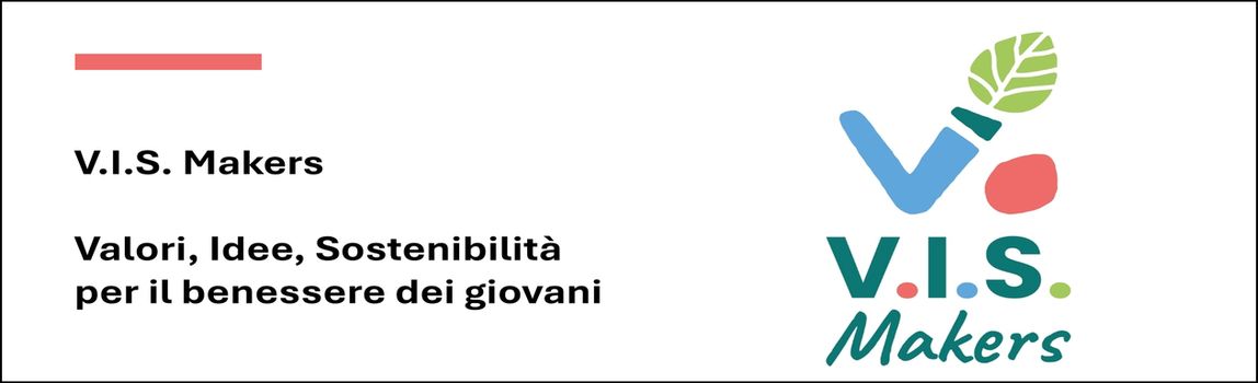 ambiente natura fiore verde