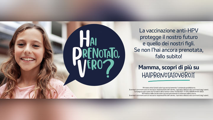 02 HPV