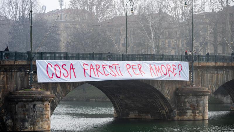 03 ProteggiIlLoroFuturo